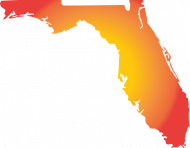 FL Outline