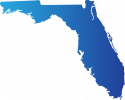 FL Outline2