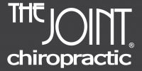 The-Joint -cJ-Logo-FB