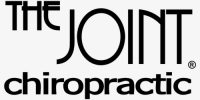 The-joint-chiropractic-joint-chiropractic-logo-hd-png