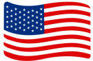 US Flag