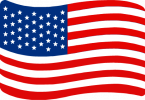 US Flag trans