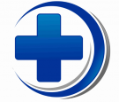 cross symbol